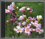 Audio CD - Songs of Reverence & Majesty
