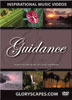 Guidance - GloryScapes DVD Video