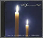 Audio CD - Songs of Christmas